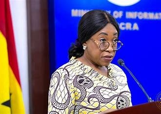 Foreign Affairs Ministry: Claims Akufo-Addo caused diplomatic tension with Burkina “unfounded”