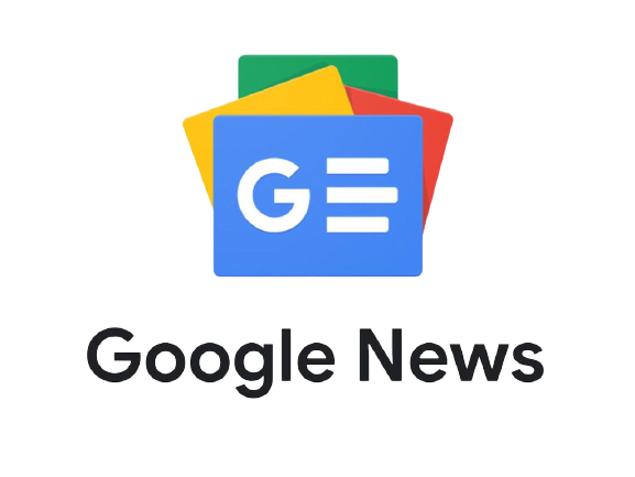 Google News Approval Made Easy: 10 Key Steps for Publishers