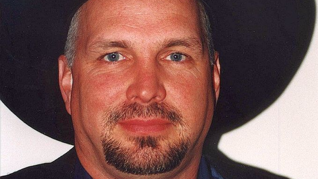 Garth Brooks Faces Sexual Battery and Assault Lawsuit from Former Makeup Artist