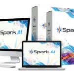 Spark AI Review