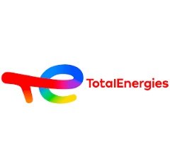 Decarbonizing French Industry: TotalEnergies Signs a Renewable Electricity Supply Agreement with Saint-Gobain