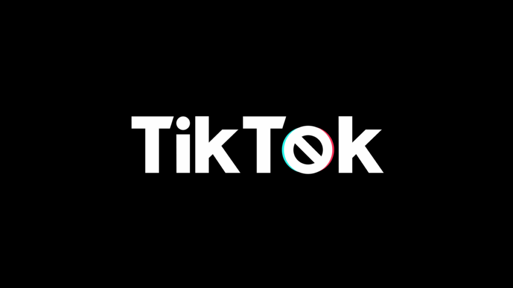 Deleted From North America? TikTok Battles Bans in Canada & U.S.