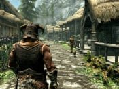 Bethesda Games Would Be ‘Better’ On UE5, Claims Former Skyrim Artist