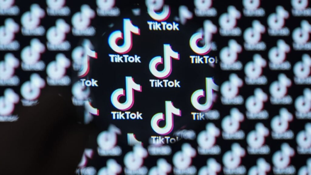 TikTok ban countdown: See the latest updates as time runs short