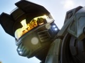 Talking Point: What Is Xbox Going To Do With Halo In 2025?